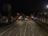 IMG_20200219_233020.jpg