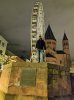 IMG_20200220_000119.jpg