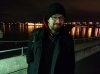 IMG_20200219_232041.jpg