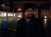IMG_20200219_235026.jpg