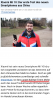 Screenshot_20200223-093911.png