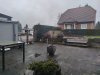 IMG_20200225_074947.jpg