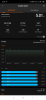 Screenshot_2020-02-28-17-31-15-148_com.xiaomi.hm.health.png