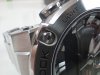 11b macro.jpg