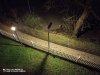 bb1 atnight nonightmode.jpg