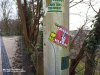 IMG_20200229_150310_2.jpg