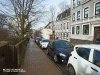 IMG_20200229_150216_5.jpg