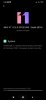 Screenshot_2020-03-04-11-39-31-899_com.android.updater.jpg
