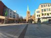 IMG_20200411_184146_NR.jpg