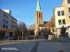 IMG_20200411_184136_6.jpg