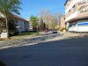 IMG_20200411_165930_NR.jpg