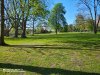 IMG_20200411_162030_7.jpg
