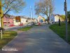 IMG_20200411_175227_3.jpg