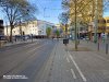 IMG_20200411_181853_5.jpg