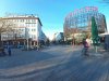 IMG_20200411_190539_NR.jpg