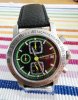 Esprit chronograph 2.jpg