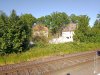 IMG_20200529_181210_4.jpg