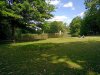 IMG_20200530_161909.jpg