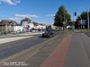 IMG_20200530_181606.jpg