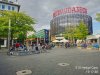 IMG_20200530_191738_HDR.jpg