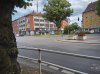 IMG_20200612_171754_HDR.jpg