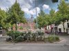 IMG_20200612_173532_HDR.jpg
