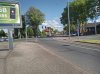IMG_20200612_184344_HDR.jpg