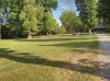 IMG_20200612_193459_HDR.jpg