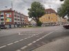 IMG_20200613_125915_HDR.jpg