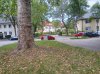 IMG_20200613_141629_HDR.jpg