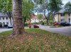IMG_20200613_141629_HDR_us.jpg