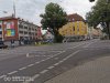 IMG_20200613_125945.jpg
