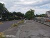IMG_20200613_135741.jpg