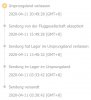 Anmerkung 2020-06-22 174517.jpg