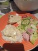 IMG_20200630_125052.jpg