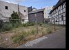 IMG_20200703_182130.jpg