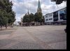IMG_20200703_182310.jpg