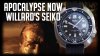 seiko-6105-1.jpg