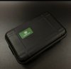 Steeldive Case.jpg