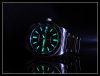 DSCI5104_sm_lg_1200.jpg