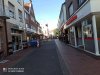 IMG_20200730_184439.jpg
