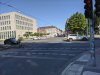 MVIMG_20200731_180934.jpg