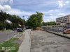 IMG_20200803_130559.jpg