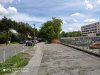 IMG_20200803_130633.jpg