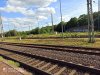 IMG_20200720_181035.jpg