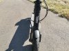 IMG_20200806_182359.jpg