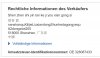 Anmerkung 2020-08-07 180206.jpg