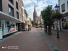 IMG_20200816_161503.jpg