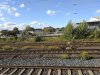 IMG_20201004_151951.jpg