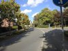 IMG_20201004_153152.jpg